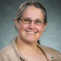 Hiring a Career Coach: Is It Worth It?