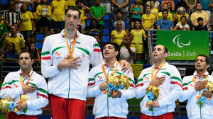 Di tokyo 2020 paralympic opening ceremony go celebrate 60 years (well, technically 61 due to covid). Hjlerd1vz34bbm