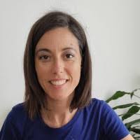 30+ "Raquel Bell" profiles