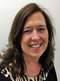 Gretchen Murphy, Committee Member, Illinois Banking Association, Senior  Vice President, Soy Capital Bank & Trust