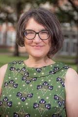 Languages and Linguistics: Faculty and Staff