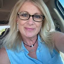 Marc Pilgrim (@marc.pilgrim.58) • Facebook, Connect with friends