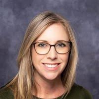 Dorchester School District 2