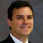 Sheletha Bratton, Nurse Practitioner