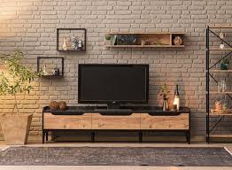 Bizim 55inch tv yerden 50cm yükseklikten başlıyor sehpa üzerinde (ayak 50 cm tv ekran 55 cm) koltuğa oturduğumda tv ekranının ortası göz. Tv Unitesi Modelleri Ve Fiyatlari