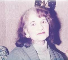 My mother is the first woman who taught me unconditional love, and my wife  is the one who reminds me of it every single day. They are the two women I  love