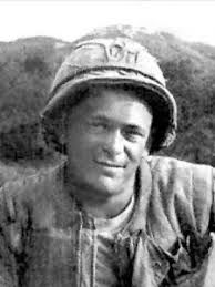 CPL Steve Clifton Wilder, Birmingham, AL