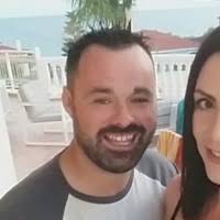 Barry Reilly Email & Phone Number