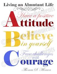 Discover famous quotes and sayings. Abc Quotes Quotesgram