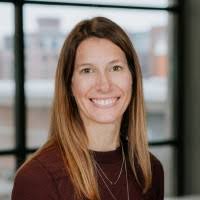 Lisa Zuberbuhler Email & Phone Number