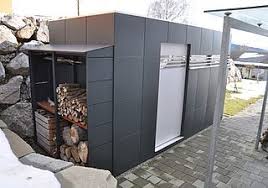 Sehenswert Gardomo Garten Design Inspiration Design Gartenhaus Gartenhaus Haus