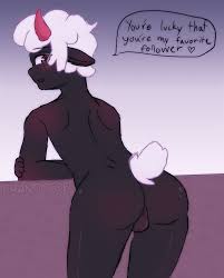 Praise Kink- What It Means Turn-On Phrases