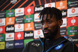 Valori in crescita per la rosa del Napoli: De Laurentiis ringrazia Spalletti