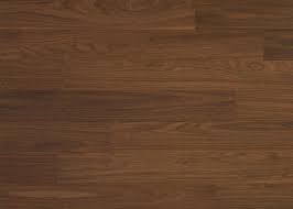 Fruit de la vision novatrice qui caractérise tafisa® depuis ses débuts, la texture et la structure du bois uniques de viva mc, révèlent noblesse et élégance.conçue à partir du noyer (butternut), une essence de bois rare et riche en caractère, cette création est l'aboutissement d'une recherche méticuleuse faite par une équipe de concepteurs et d'experts passionnés par leur. Sol Plaque Noyer La Parqueterie Nouvelle