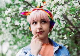 November 2023 Meeting of the Board of Regents