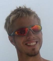 Audrey Chavis Obituary (2014)