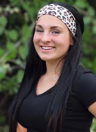 East's Stocks, Cedar Falls' Rasmussen earn all-state softball honors