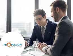 Job Crawling Job Board Job Technology Solutions