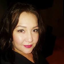 Nancy Tham--Emails and Phone Numbers