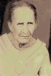 Miles Cantrell's Instagram, Twitter & Facebook