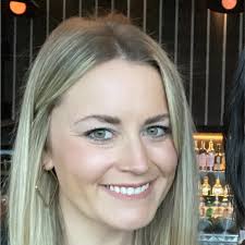 Amy Huff Email & Phone Number