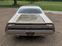 Image result for Antique Ivory 1970 Chrysler