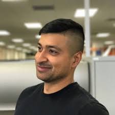 Myles Huffman (@auth_secure)