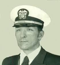 Obituary information for James Jim Conrad