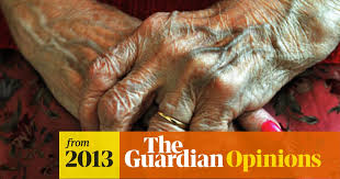 Many people wonder which bird is crowned 'king of the skies'. Older People Can Be Easy Prey For Fraudsters Let S Look Out For Each Other Harry Leslie Smith The Guardian