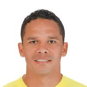 Opinions and recommended stories about carlos bacca bacca scored nine goals in 14 games for the club. Carlos Bacca Fifa 21 77 Rating And Price Futbin