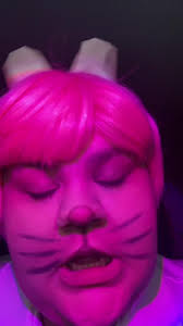 Amazing World of Gumball Richard Watterson Cosplay