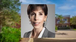 3 Environmental Educators Making an Impact