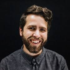 Kevin Stalder's Instagram, Twitter & Facebook