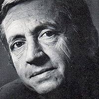 To Think by Frank Smith