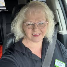 Bayonne Cal Ripken Baseball