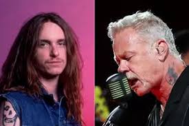 Metallica Unveil Huge Black Album Box Set, Tribute Album and Book