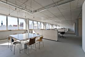 Rührwerke und pumpen für den einsatz in kläranlagen kommunaler und industrieller einrichtungen, in der landwirtschaft sowie in biogasanlagen. Aufbau Haus 84 Barkow Leibinger Archdaily