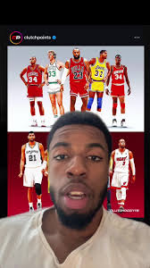 How to Play Nba Draft Sound