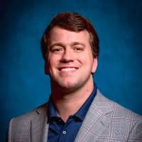 Samuel (Sam) McLaughlin