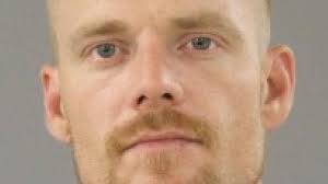 Police: Robber sexually assaulted hostage at Illinois bank