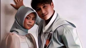 Terimakasih buat yang sudah suport leslar �� akun fanspage ini di buat atas persetujuan team leslar. Omg Rizky Billar Dan Lesti Kejora Dikabarkan Bakalan Segera Menikah Dapat Hadiah Apartemen Baru Paragram Id
