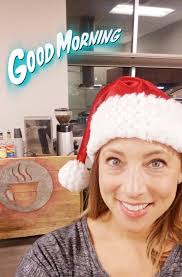 Perks Espresso Catering