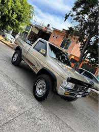 COMPRA VENTA DE AUTOS ZACAPU