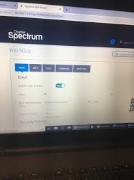 Try hardwiring your printer first to new spectrum router then it will detect wifi. Bridge Mode For Spectrum Modem Community Discussion Netduma Forum