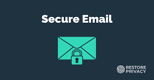 If you have any questions please contact us at. 12 Best Private Secure Email Services Restore Privacy