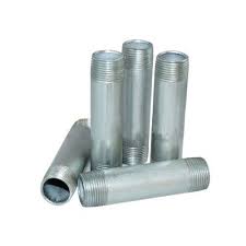 From sch 40 to sch 80, we carry couplings, unions, valves and more. Pipe Fittings Page 1 Benmark Supply Co