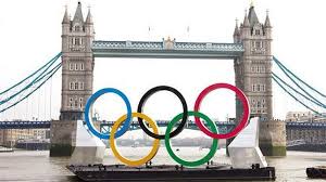 Tras dos semanas de culminado londres 2012 reventó el escándalo, no futbolístico, sino en el fondismo nacional. Primeros Detalles De La Ceremonia De Apertura De Los Juegos Olimpicos Londres 2012