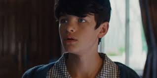 Artemis Fowl: Every Change From the Book, As They Appear in the Trailer