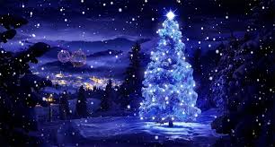 Check spelling or type a new query. Live Christmas Wallpaper Posted By Christopher Thompson