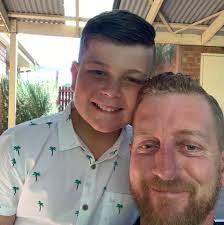 Tennis club with weekly competitions?